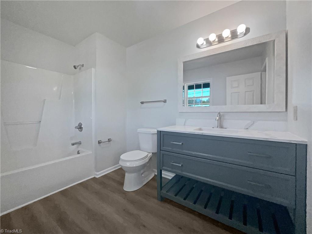 504 Meredith Street, High Point, North Carolina image 16