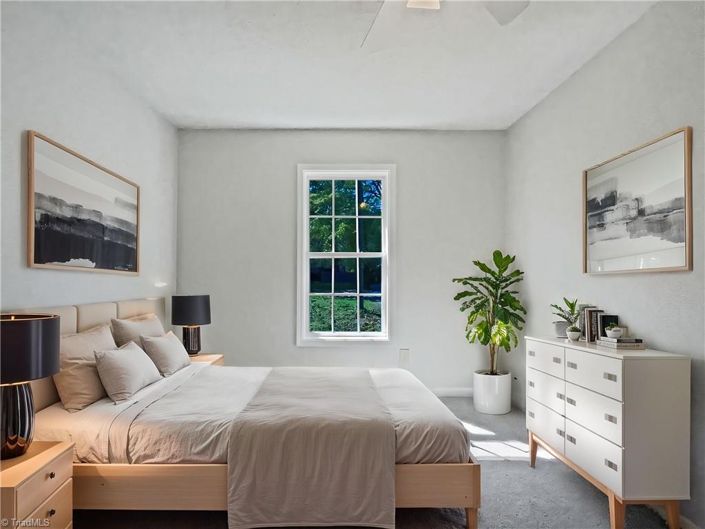 504 Meredith Street, High Point, North Carolina image 4