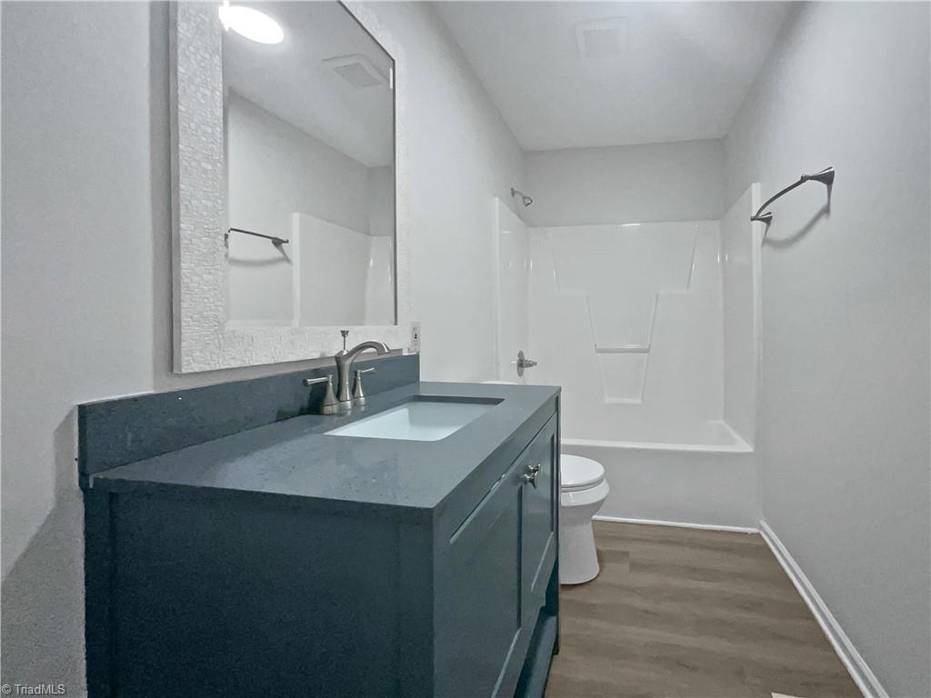 504 Meredith Street, High Point, North Carolina image 7
