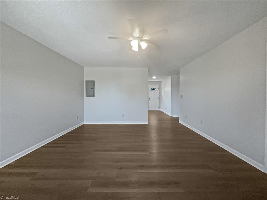 504 Meredith Street, High Point, North Carolina image 3