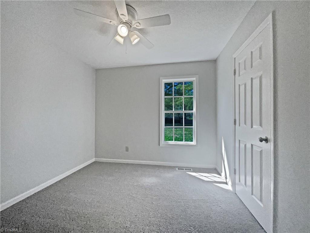 504 Meredith Street, High Point, North Carolina image 12