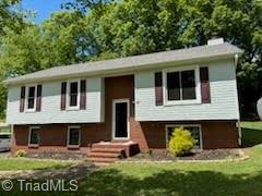 3569 Merry Ridge Road, Tobaccoville, North Carolina image 1
