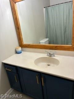 3569 Merry Ridge Road, Tobaccoville, North Carolina image 14