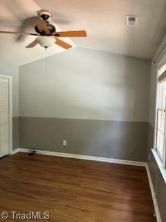 3569 Merry Ridge Road, Tobaccoville, North Carolina image 12