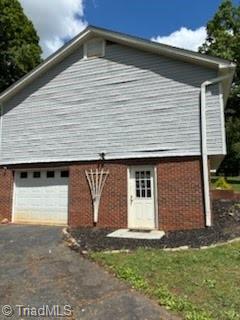 3569 Merry Ridge Road, Tobaccoville, North Carolina image 17