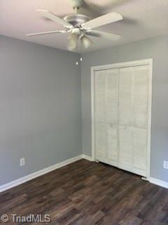 3569 Merry Ridge Road, Tobaccoville, North Carolina image 10