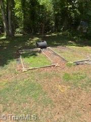 3569 Merry Ridge Road, Tobaccoville, North Carolina image 16