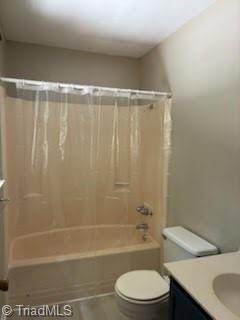 3569 Merry Ridge Road, Tobaccoville, North Carolina image 13