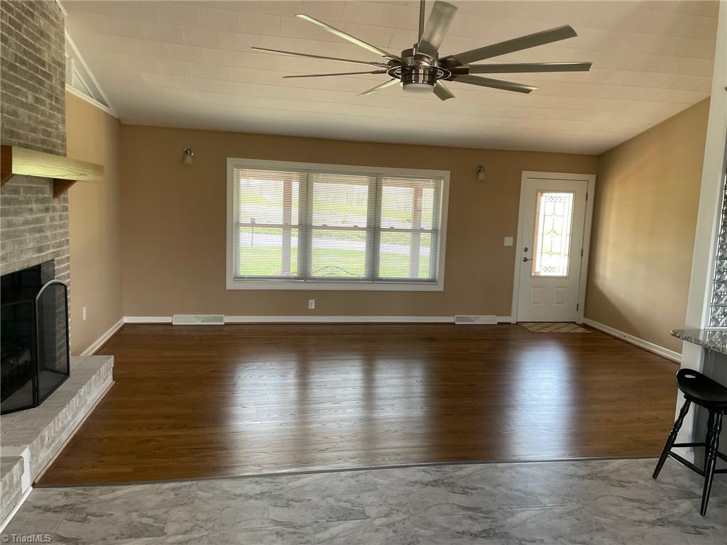 5956 E Nc Highway 268, Dobson, North Carolina image 12