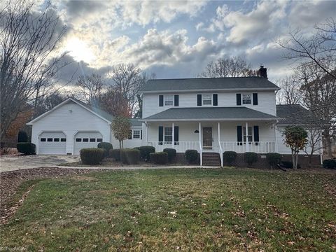 185 Willow Drive Salisbury NC 28146