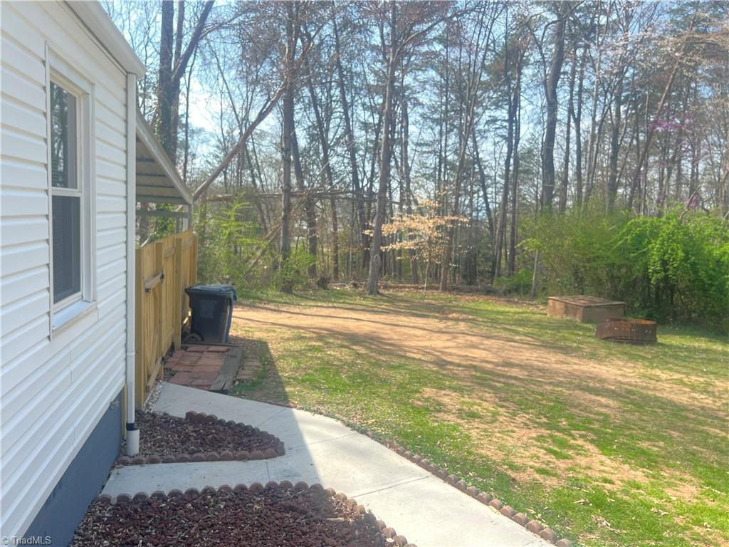 2371 Wards Gap Road, Mount Airy, North Carolina image 8