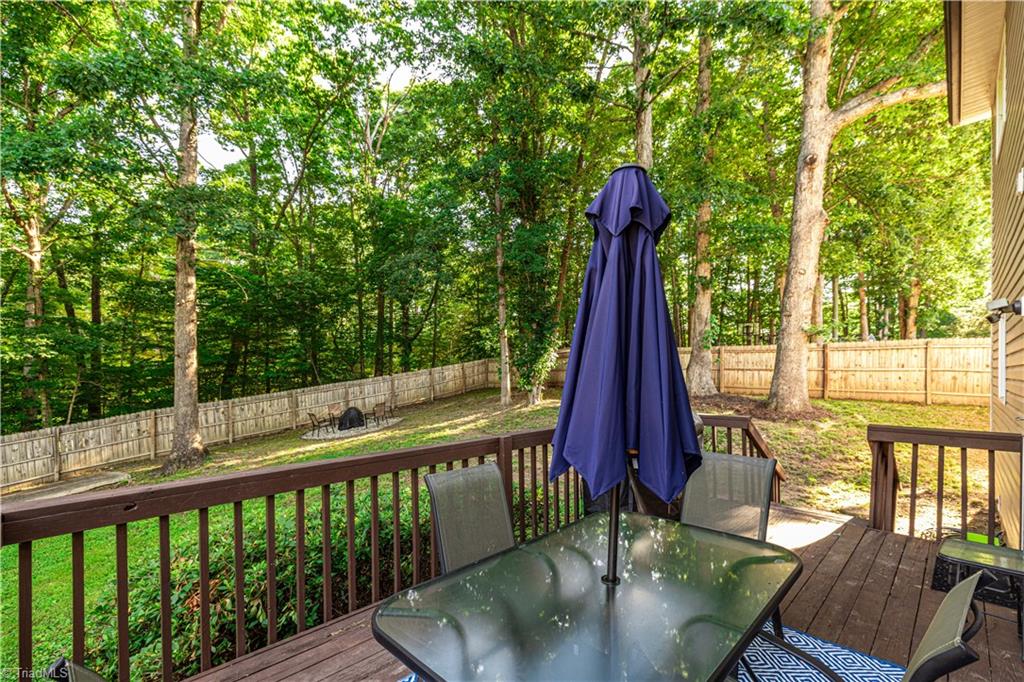 6330 River Hills Drive, Greensboro, North Carolina image 32