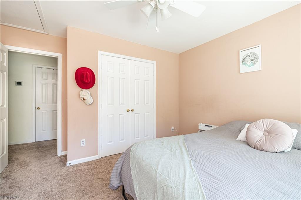 6330 River Hills Drive, Greensboro, North Carolina image 30