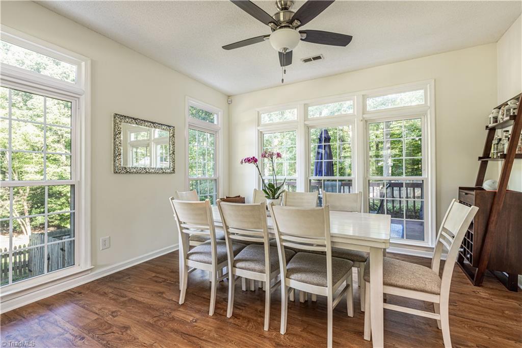 6330 River Hills Drive, Greensboro, North Carolina image 10