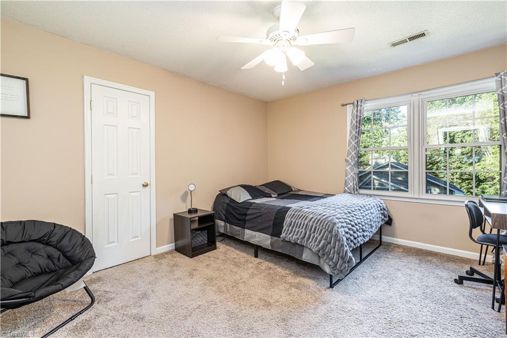 6330 River Hills Drive, Greensboro, North Carolina image 24