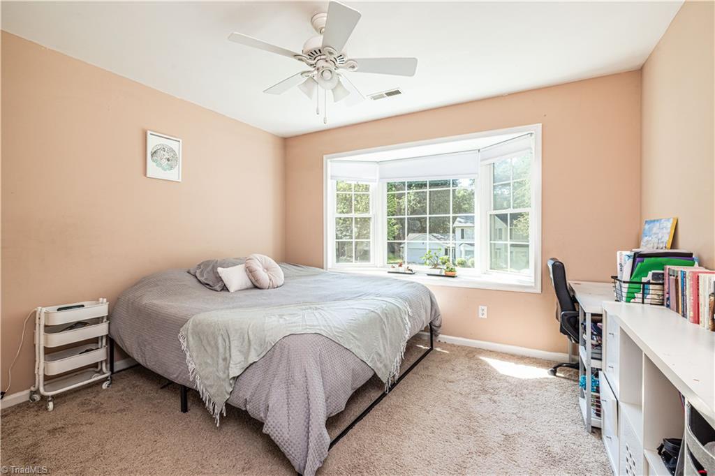 6330 River Hills Drive, Greensboro, North Carolina image 28
