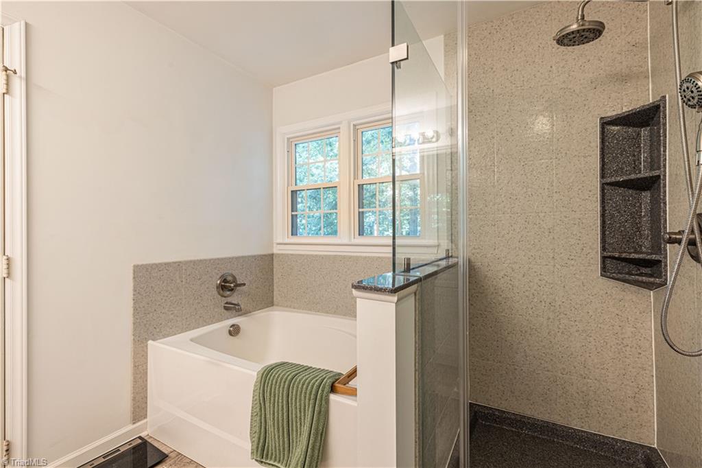 6330 River Hills Drive, Greensboro, North Carolina image 23