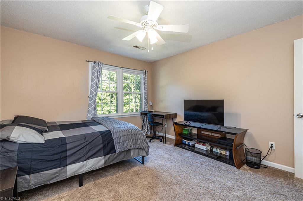 6330 River Hills Drive, Greensboro, North Carolina image 27