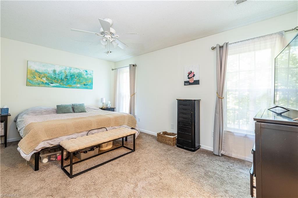 6330 River Hills Drive, Greensboro, North Carolina image 19