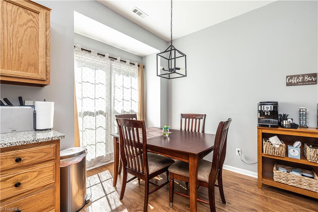 6330 River Hills Drive, Greensboro, North Carolina image 14