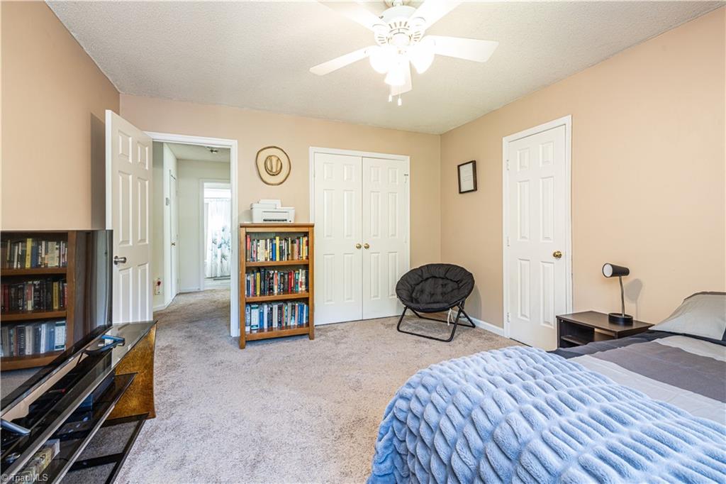 6330 River Hills Drive, Greensboro, North Carolina image 25