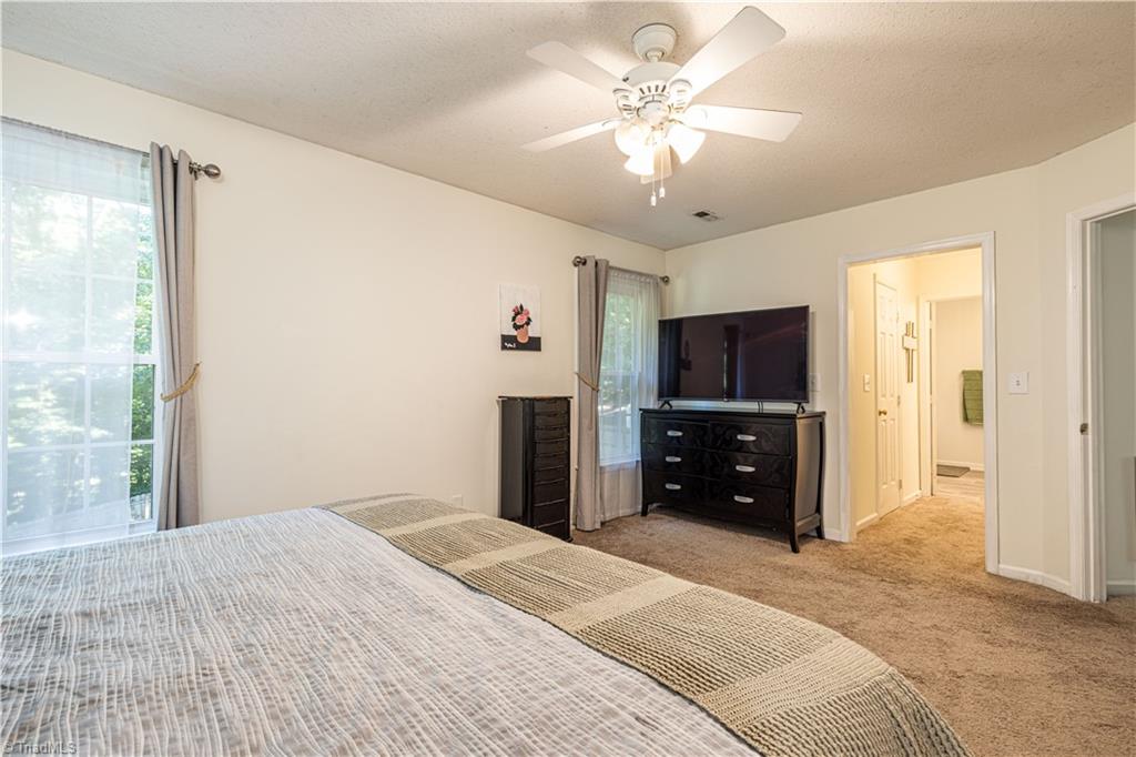 6330 River Hills Drive, Greensboro, North Carolina image 20