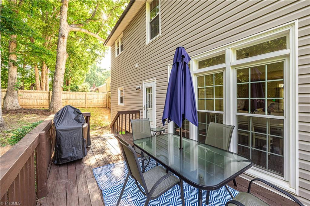 6330 River Hills Drive, Greensboro, North Carolina image 31