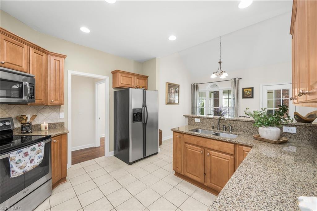 1103 Hillcrest Ridge Drive, Salisbury, North Carolina image 10