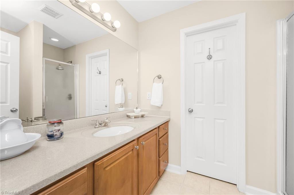 1103 Hillcrest Ridge Drive, Salisbury, North Carolina image 35
