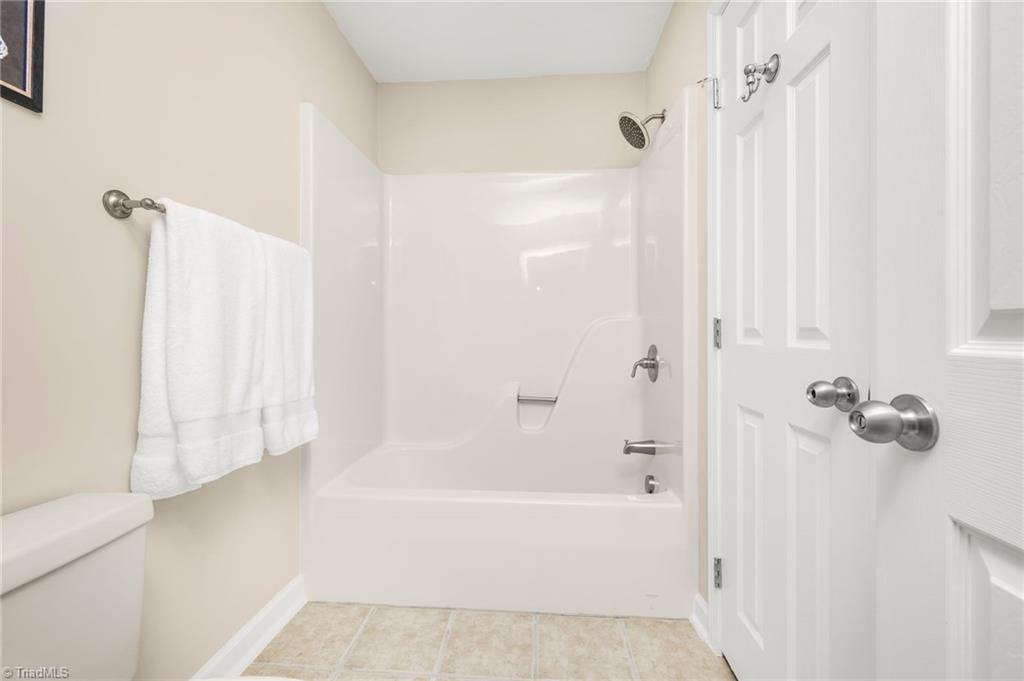 1103 Hillcrest Ridge Drive, Salisbury, North Carolina image 30