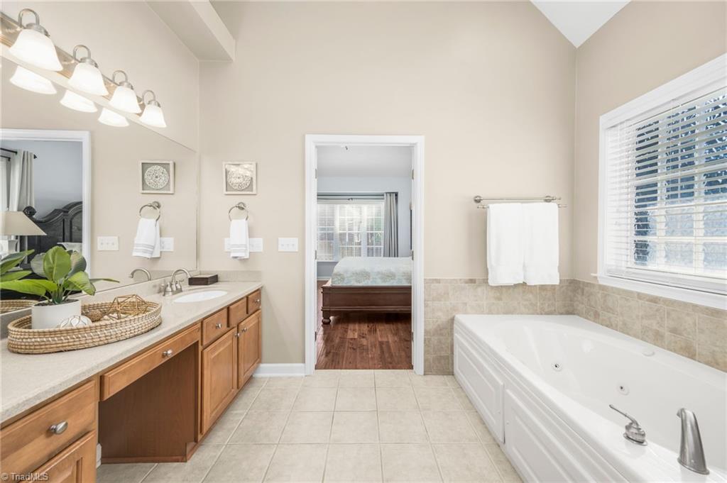 1103 Hillcrest Ridge Drive, Salisbury, North Carolina image 14