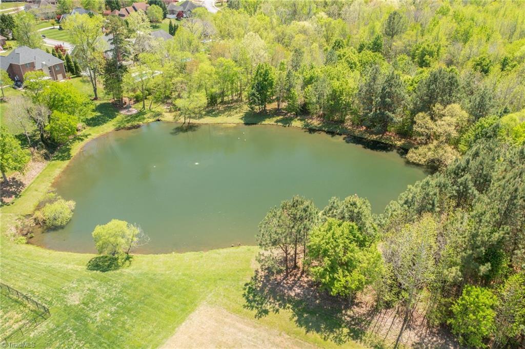 1103 Hillcrest Ridge Drive, Salisbury, North Carolina image 38
