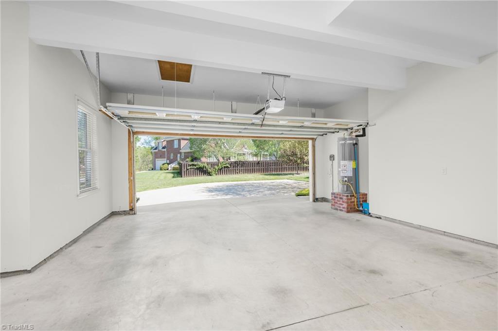 1103 Hillcrest Ridge Drive, Salisbury, North Carolina image 36