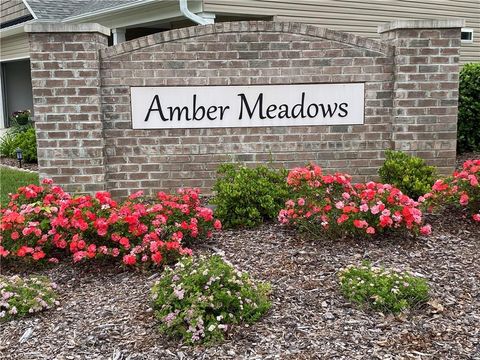Townhouse in High Point NC 3401 Amber Meadows Road 45.jpg