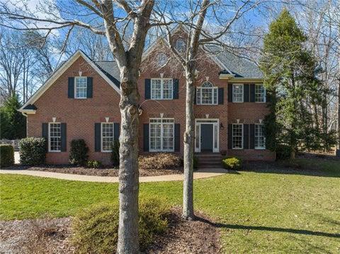 Photo for 1685 Deer Run Court