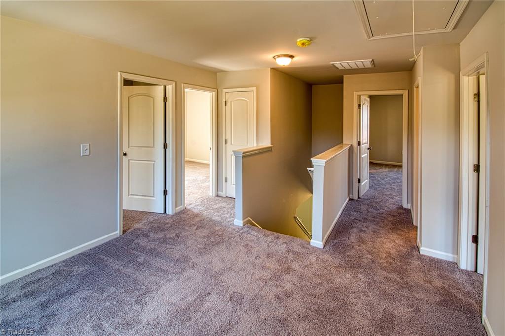 2782 Piney Grove Road, Kernersville, North Carolina image 7