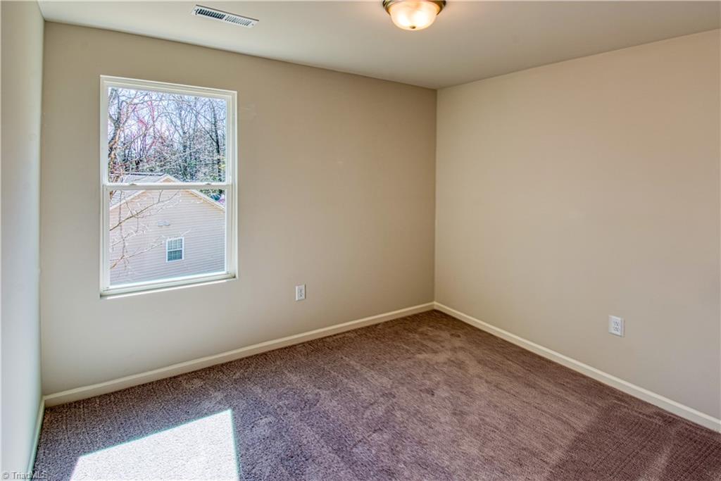 2782 Piney Grove Road, Kernersville, North Carolina image 10