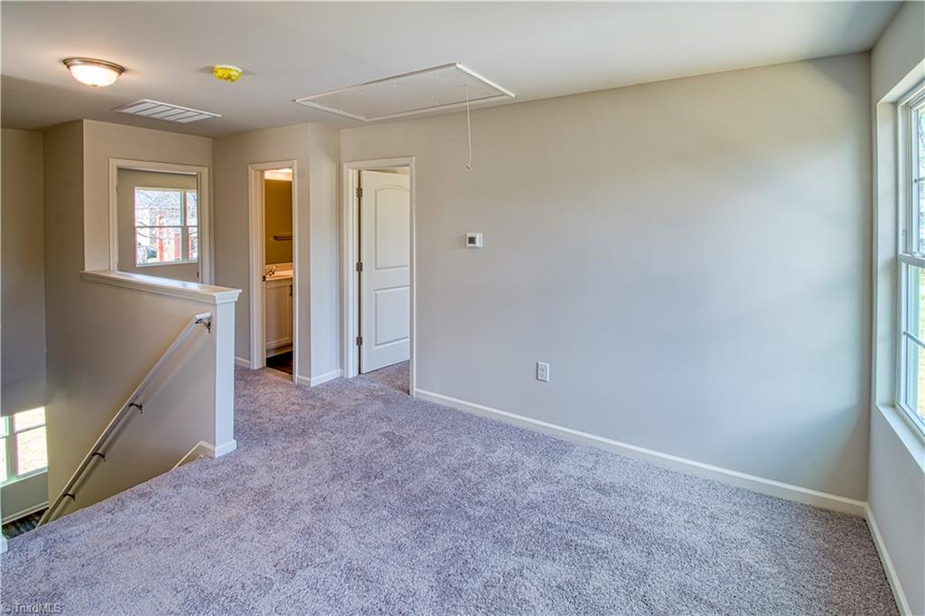 2782 Piney Grove Road, Kernersville, North Carolina image 13
