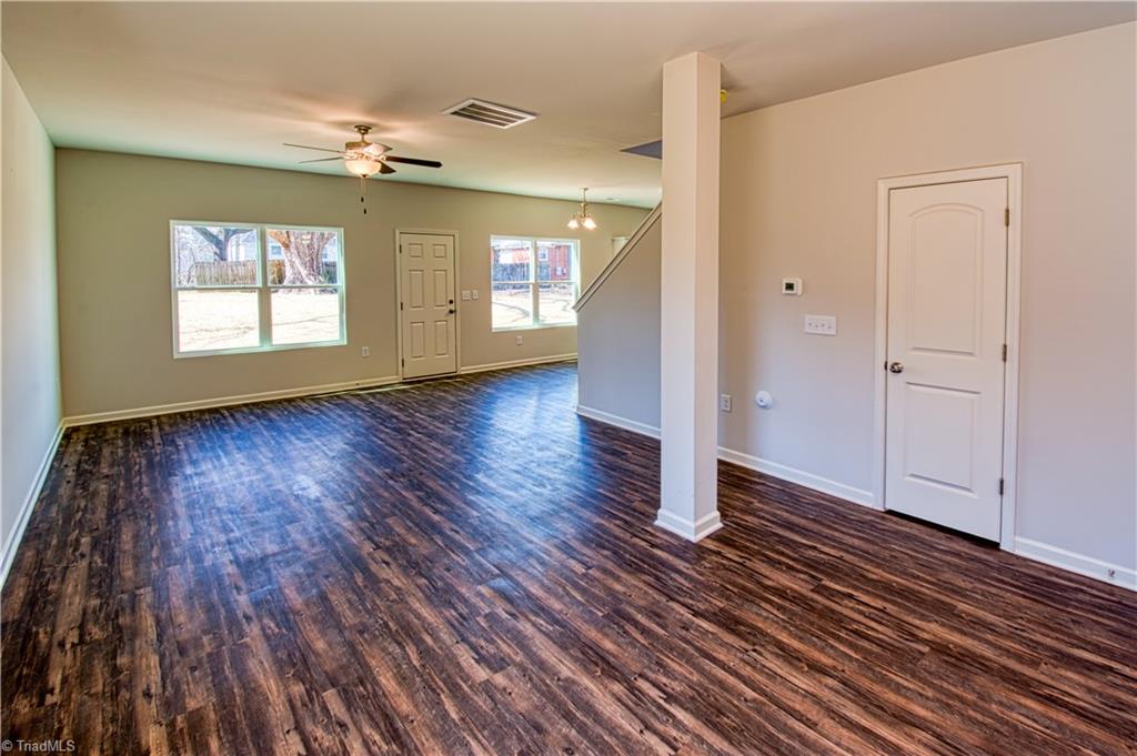 2782 Piney Grove Road, Kernersville, North Carolina image 5