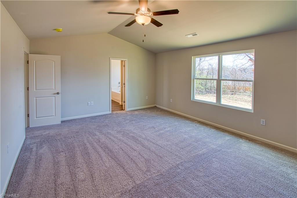 2782 Piney Grove Road, Kernersville, North Carolina image 14