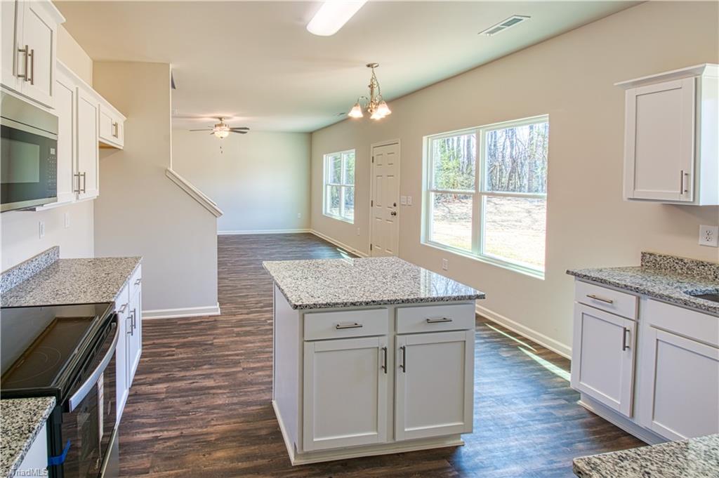 2782 Piney Grove Road, Kernersville, North Carolina image 2