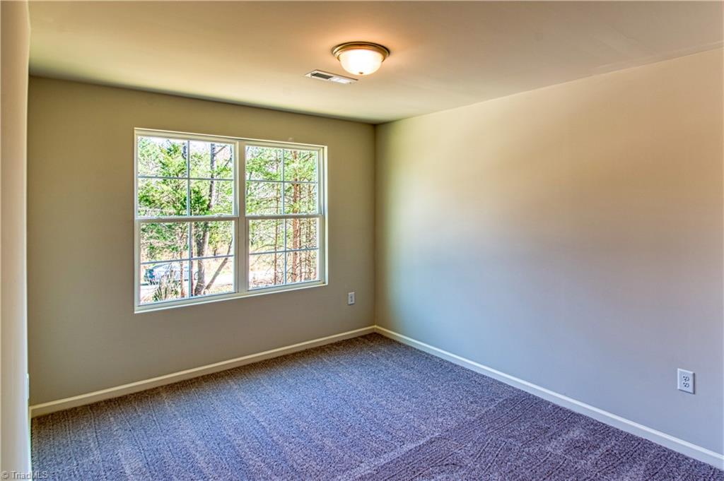 2782 Piney Grove Road, Kernersville, North Carolina image 11