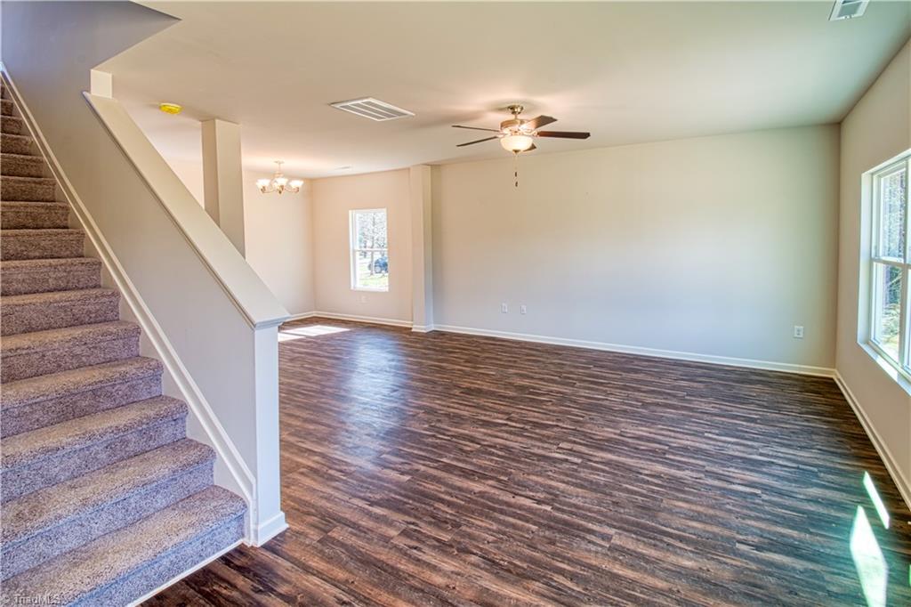 2782 Piney Grove Road, Kernersville, North Carolina image 6