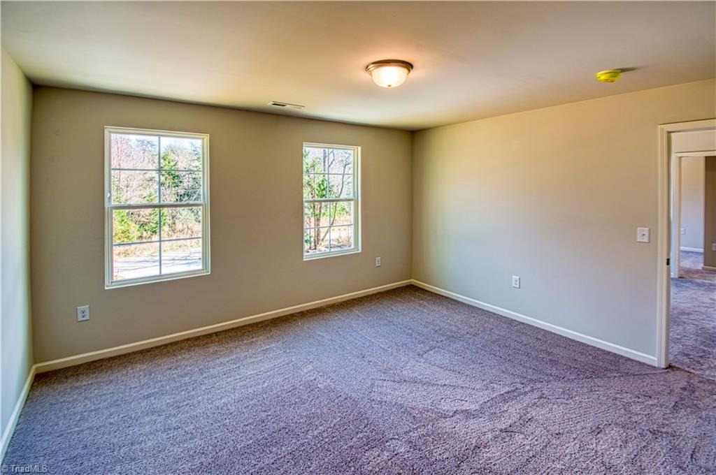 2782 Piney Grove Road, Kernersville, North Carolina image 12