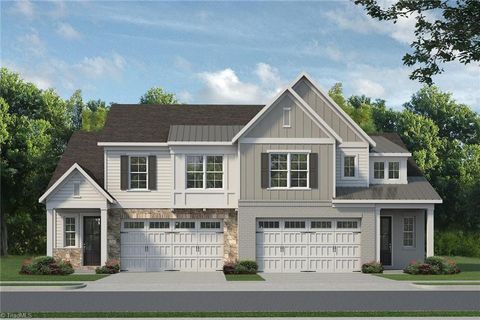 Photo for 4004 Nairn Drive