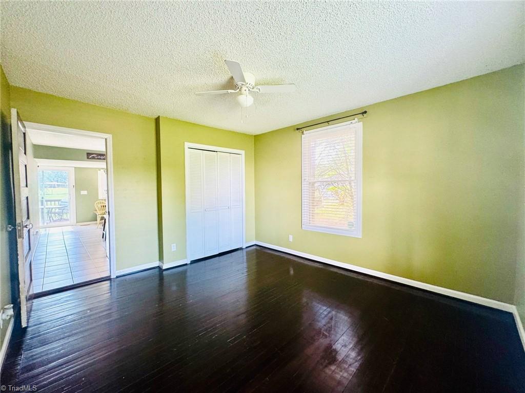 2742 Darrow Road, Walkertown, North Carolina image 17