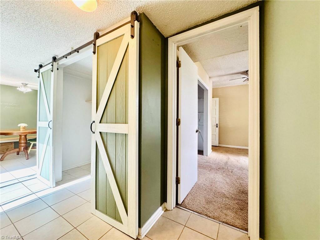 2742 Darrow Road, Walkertown, North Carolina image 13