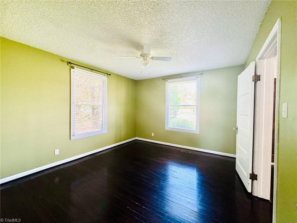 2742 Darrow Road, Walkertown, North Carolina image 16