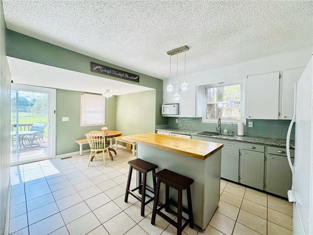 2742 Darrow Road, Walkertown, North Carolina image 11