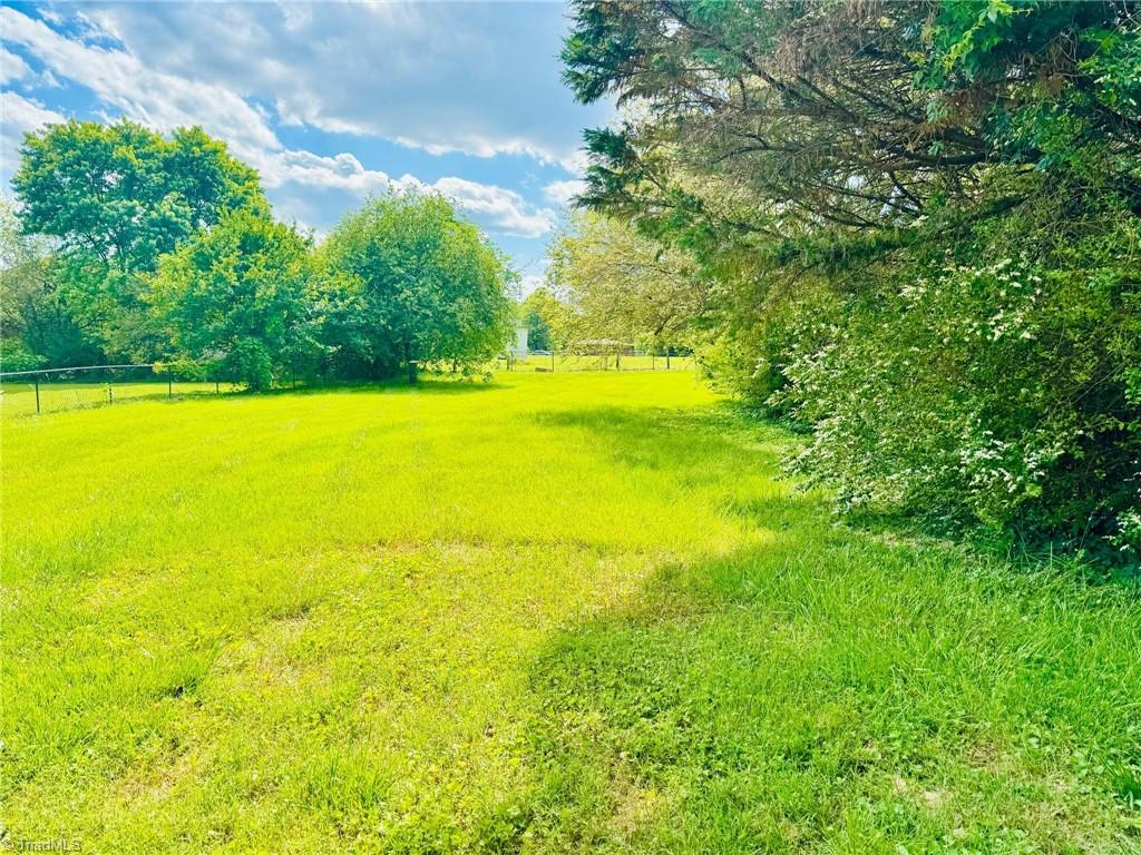 2742 Darrow Road, Walkertown, North Carolina image 26
